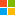 Dynamics CRM Icon
